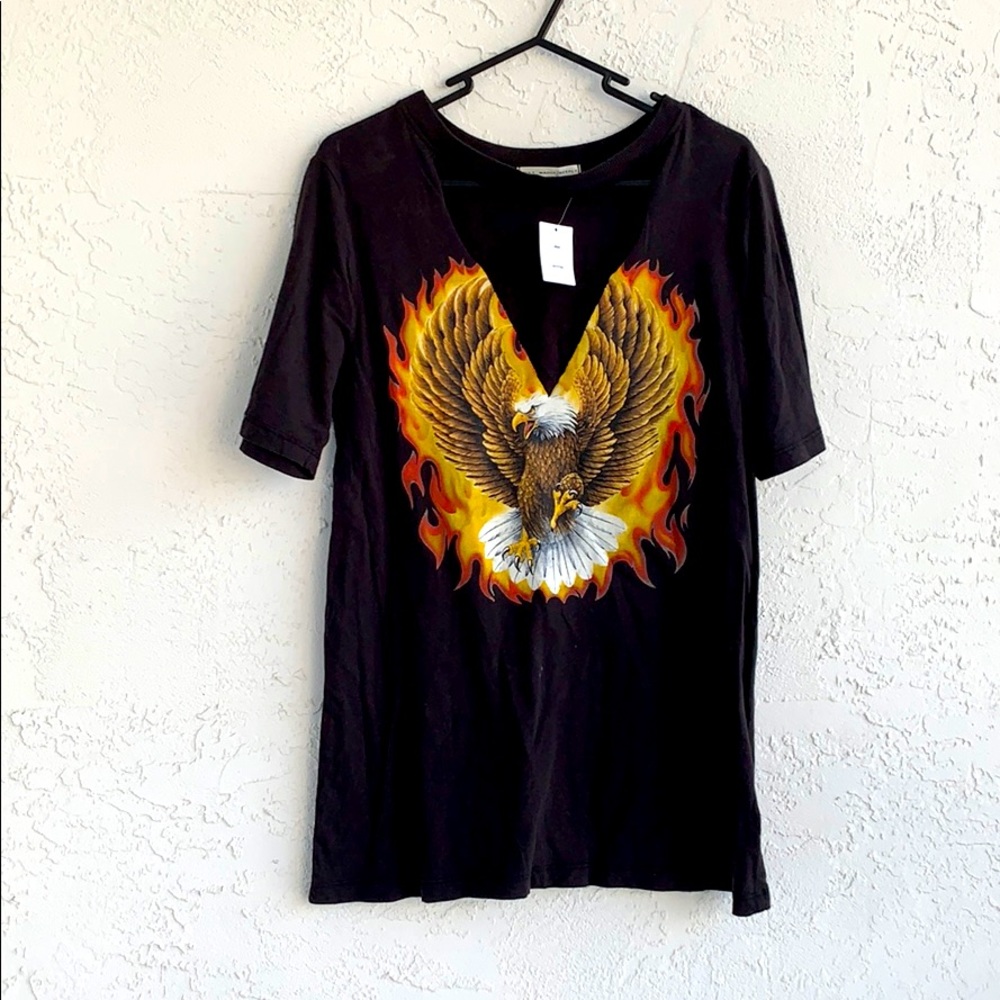 NWT Urban Outfitters top